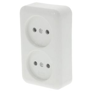 Afbeelding - https-www-ez-catalog-nl-Asset-c850729b32d1427c810d8d3381da400a-ImageFullSize-00-947-05-jpg